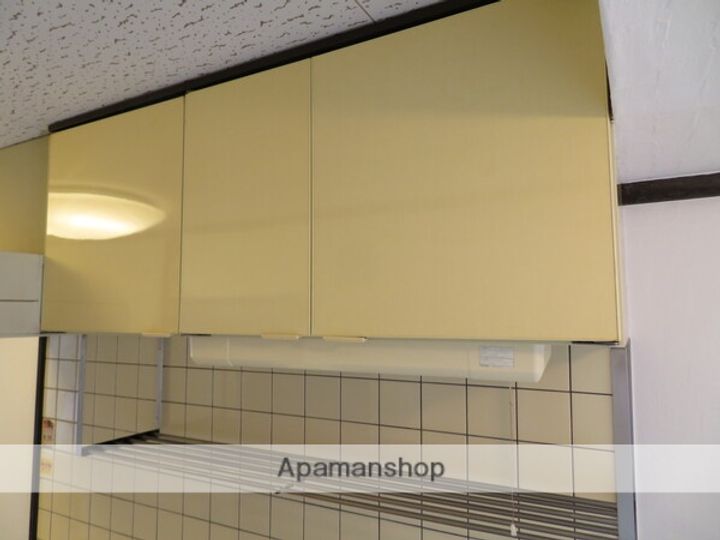 ラミエーヌ302.のその他画像