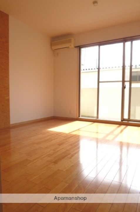 シェ・ソワのその他画像