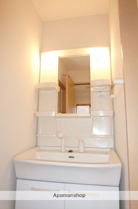 シェ・ソワのその他画像