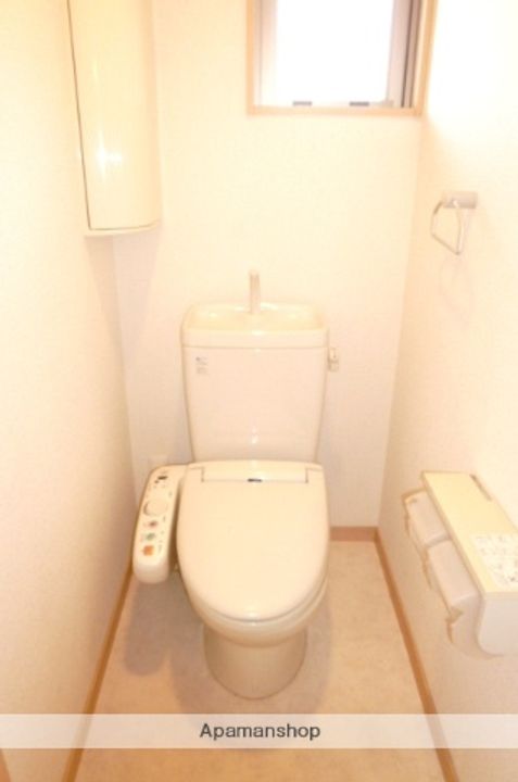 シェ・ソワのその他画像