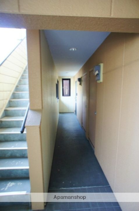 エミネンス津福のその他画像