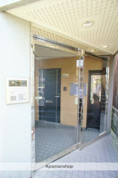 エミネンス津福のその他画像