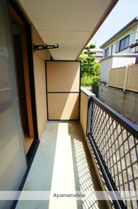 エミネンス津福のその他画像