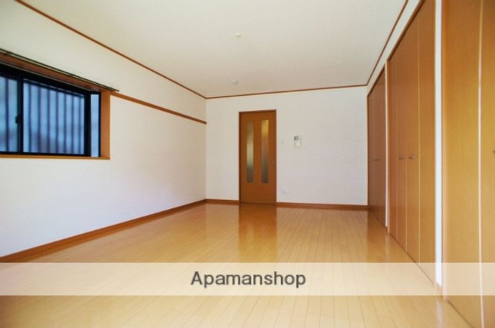 エミネンス津福のその他画像