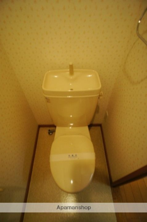 エミネンス津福のその他画像