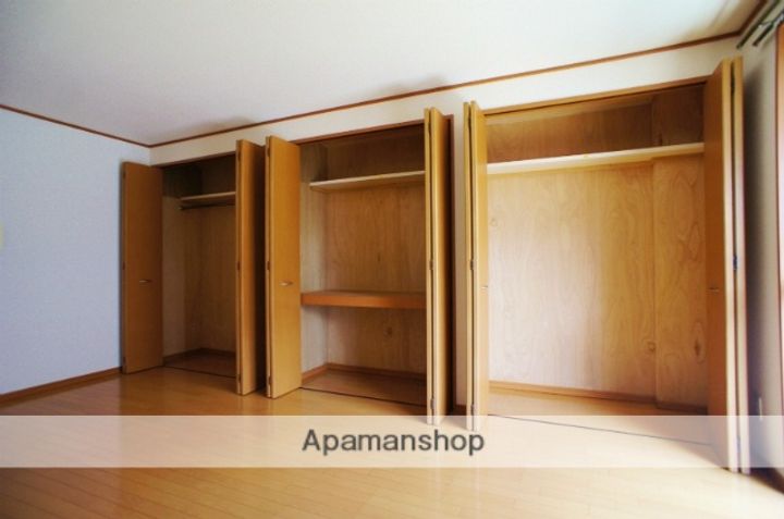 エミネンス津福のその他画像