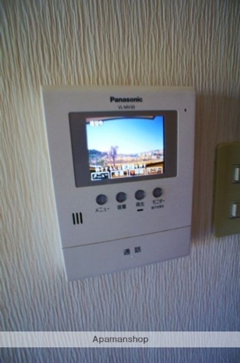 メゾンドールMURATA101のその他画像