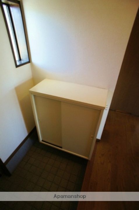 メゾンドールMURATA101のその他画像