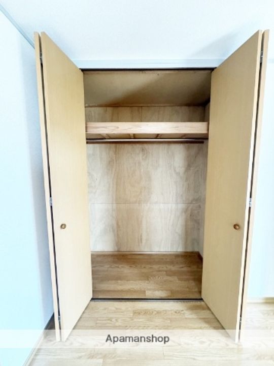 サンビレッジ津福のその他画像