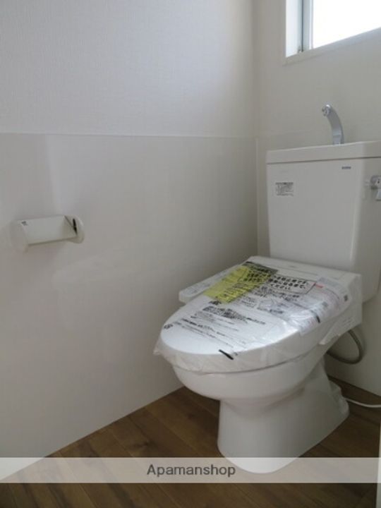 御井コーポⅡのその他画像