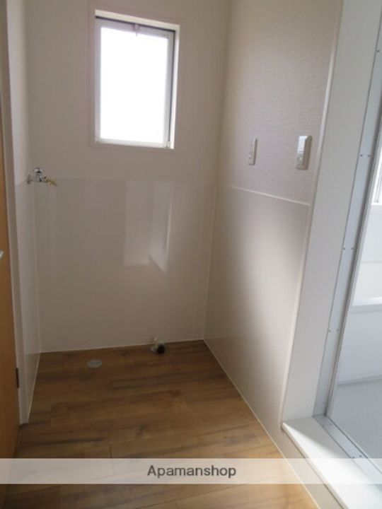 御井コーポⅡのその他画像