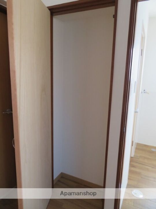 御井コーポⅡのその他画像