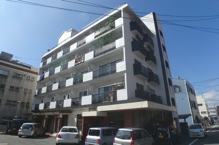 IT本町のその他画像