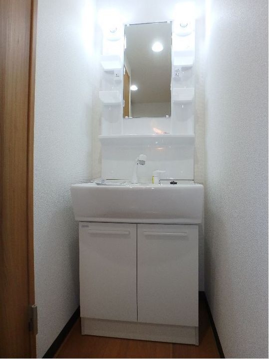 IT本町のその他画像