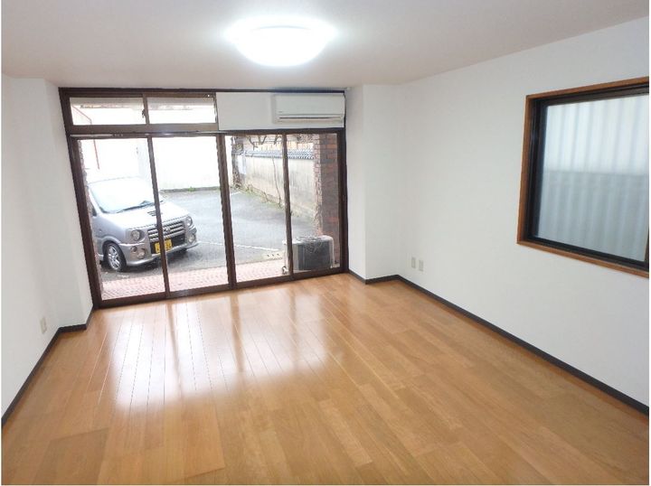 IT本町のその他画像