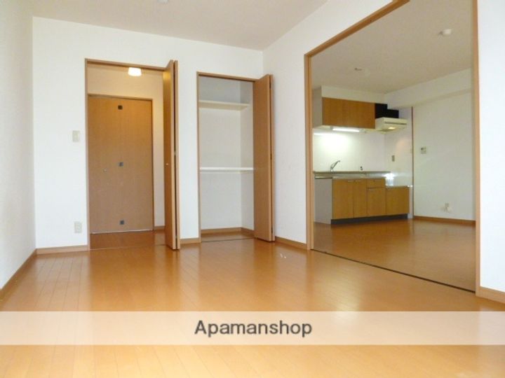 サンモール梅満のその他画像