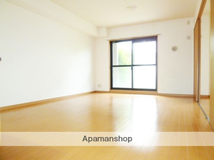 サンモール梅満のその他画像