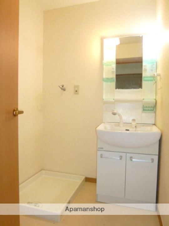 サンモール梅満のその他画像