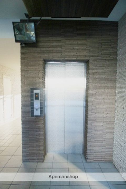 エスペランサ久留米駅前のその他画像