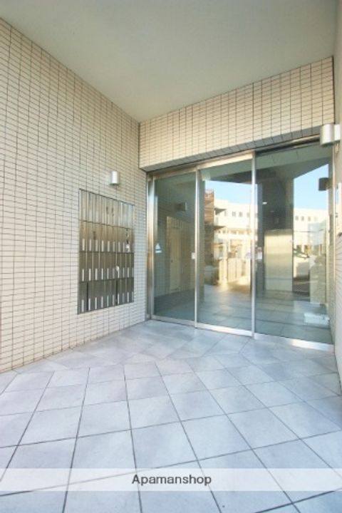 エスペランサ久留米駅前のその他画像