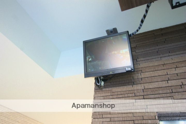 エスペランサ久留米駅前のその他画像