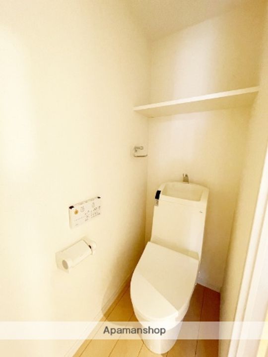 プレミアムステージ久留米中央公園のその他画像