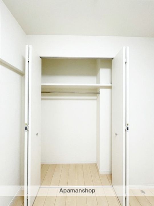 プレミアムステージ久留米中央公園のその他画像