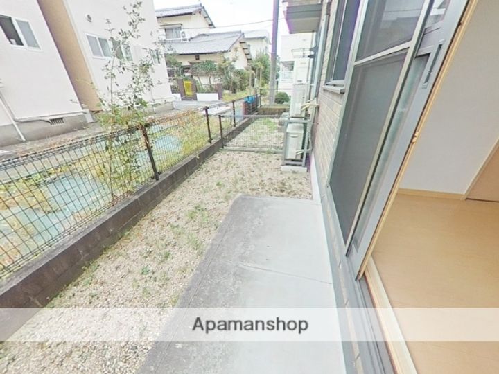 メゾン・ド・ユニオンのその他画像