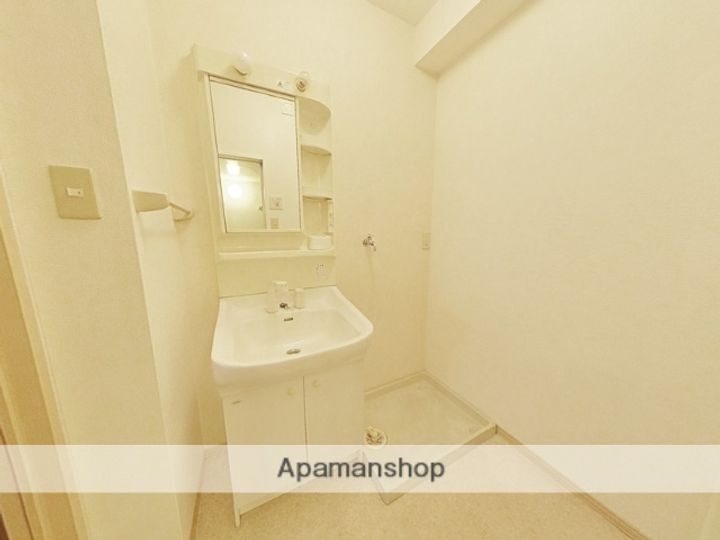 メゾン・ド・ユニオンのその他画像