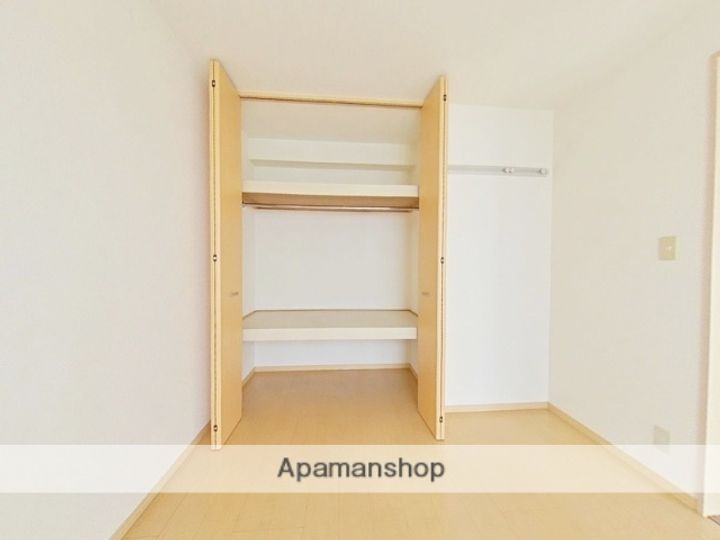 メゾン・ド・ユニオンのその他画像