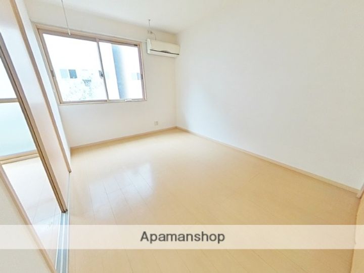 メゾン・ド・ユニオンのその他画像