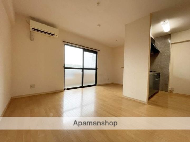 イルプリモ上津のその他画像