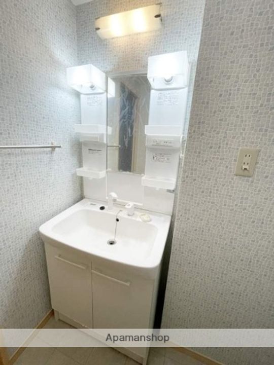 イルプリモ上津のその他画像