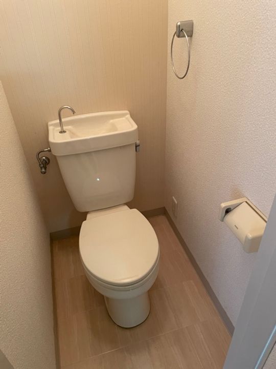 メゾンフジヨシのその他画像