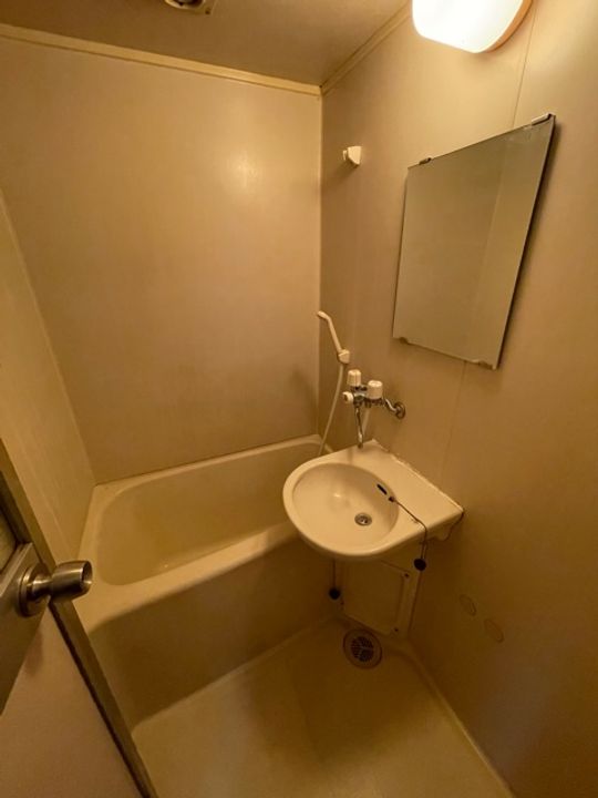 メゾンフジヨシのその他画像