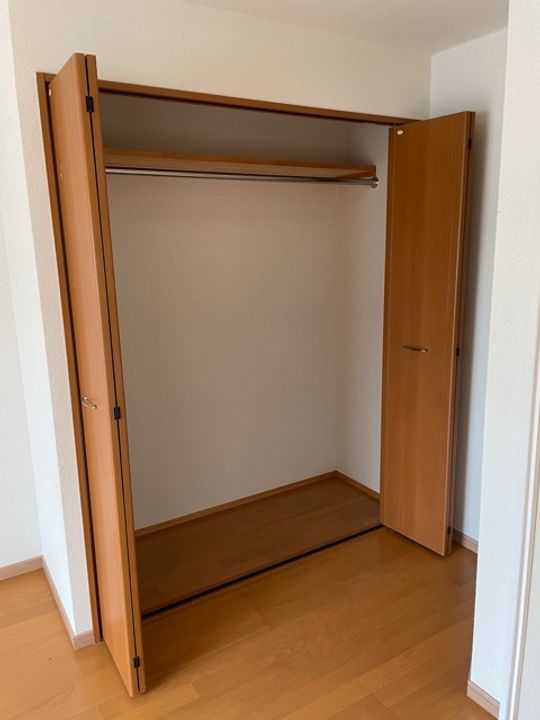 メゾンフジヨシのその他画像