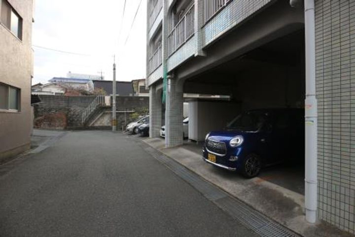 メゾンフジヨシのその他画像