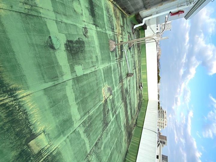 メゾンフジヨシのその他画像