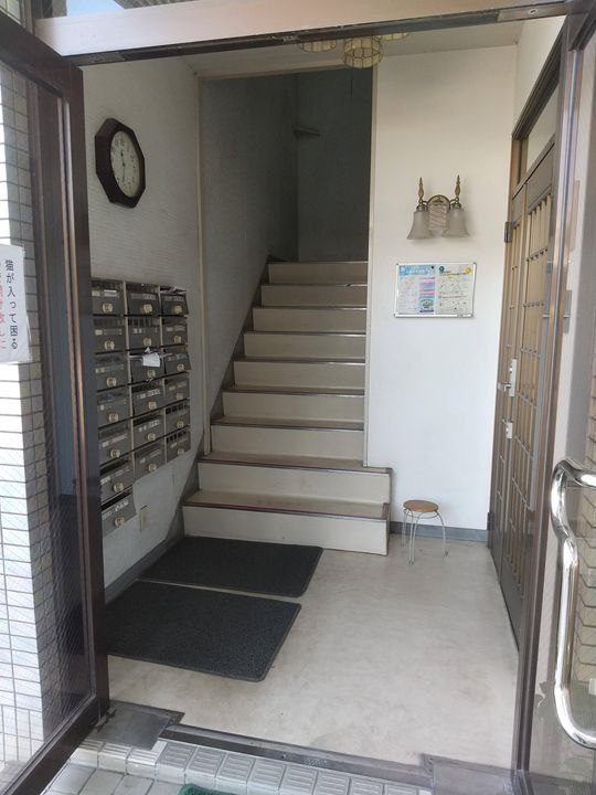 メゾンフジヨシのその他画像