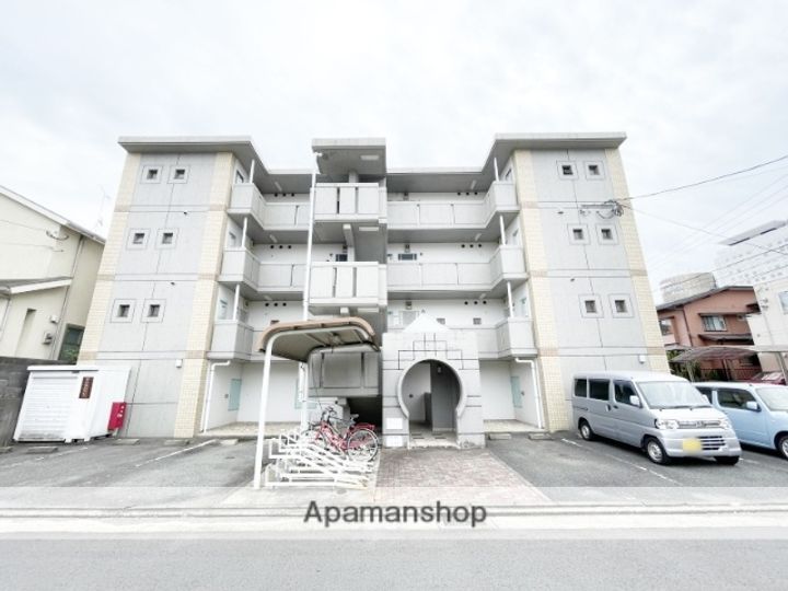 メゾン小林301のその他画像