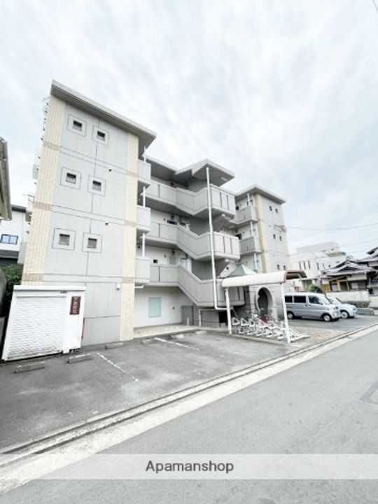 メゾン小林301のその他画像