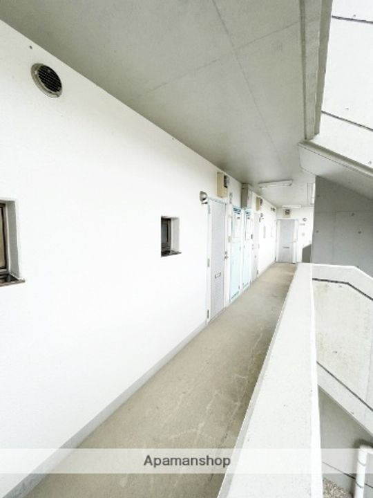 メゾン小林301のその他画像