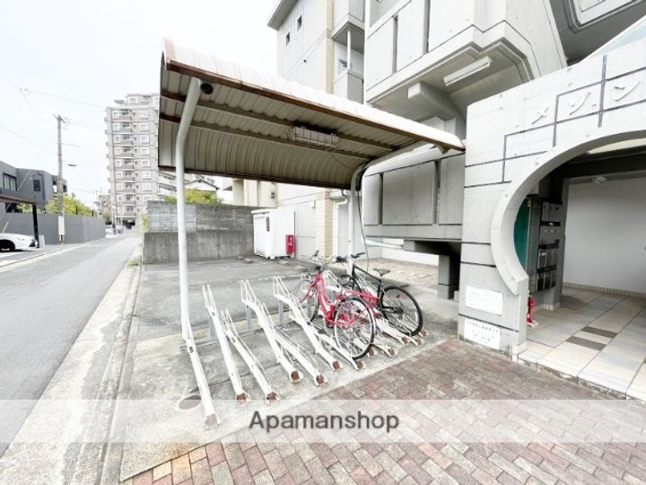 メゾン小林301のその他画像