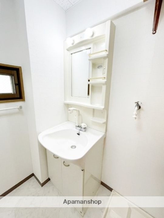 メゾン小林301のその他画像