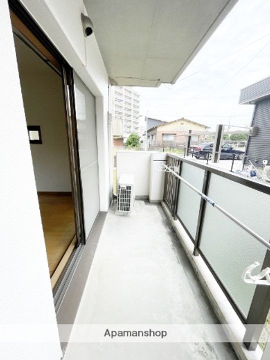 メゾン小林301のその他画像