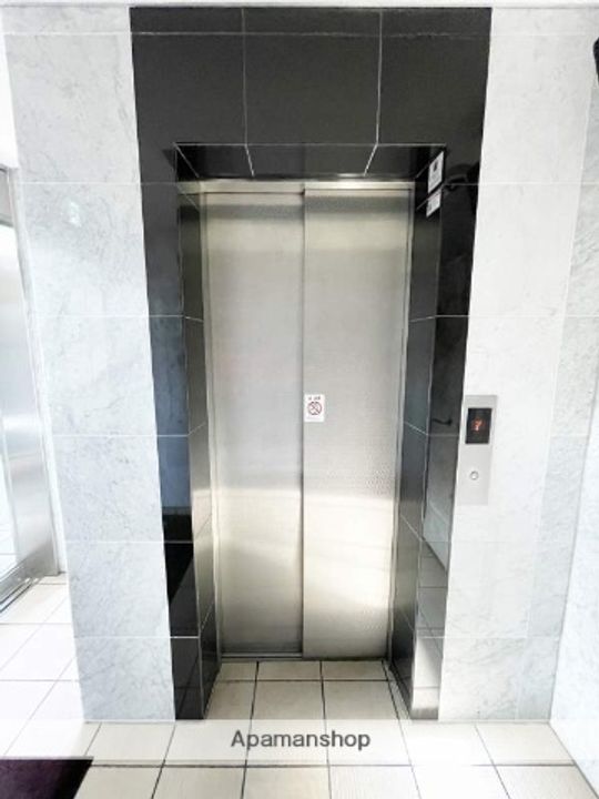 メゾンクラウン大手山のその他画像