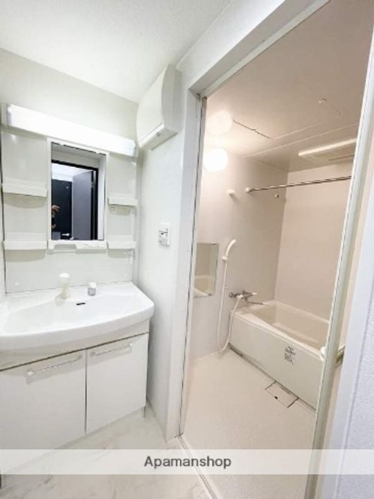 メゾンクラウン大手山のその他画像