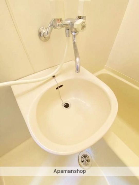 権藤ビルのその他画像