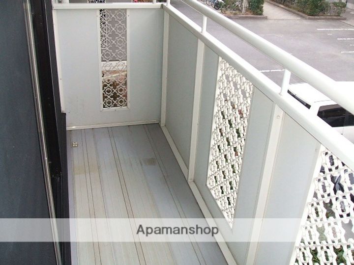 グリーンタウン津留崎のその他画像