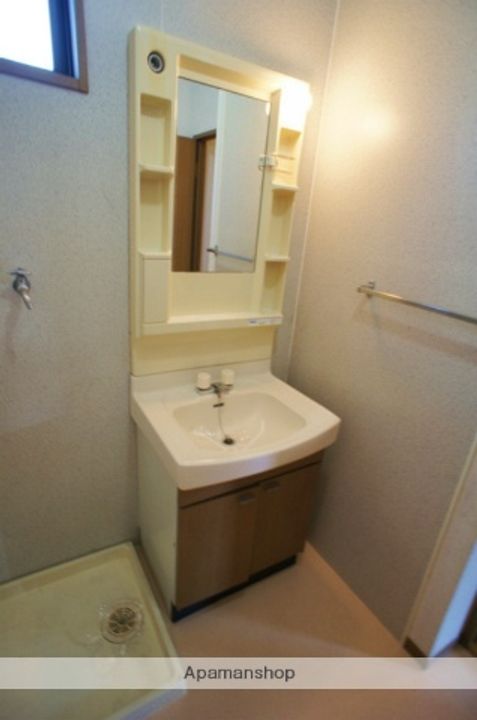 グリーンタウン津留崎のその他画像